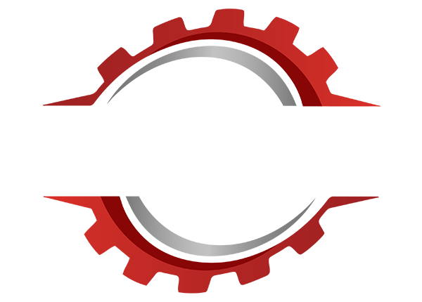 Top Line Car Care in Wylie, TX