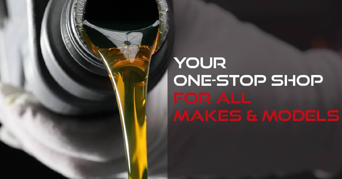 Top Line Car Care in Wylie, TX (2)