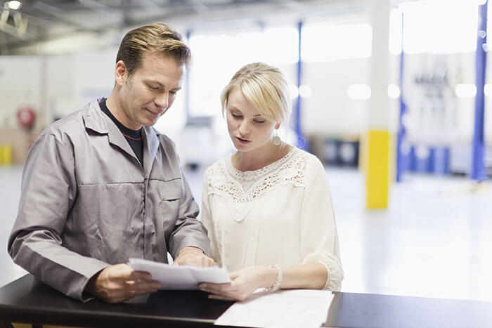 Top Line Car Care in Wylie, TX (4)