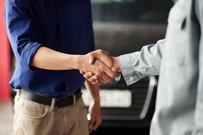 Top Line Car Care in Wylie, TX (5)