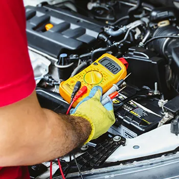 Top Line Car Care in Wylie, TX (6)