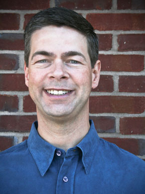 Eric Hinkle, CPA in Tyrone, GA (2)