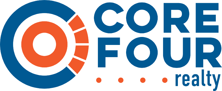 Core Four Realty in Ripon, CA