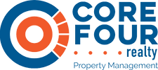 Core Four Realty in Ripon, CA (2)