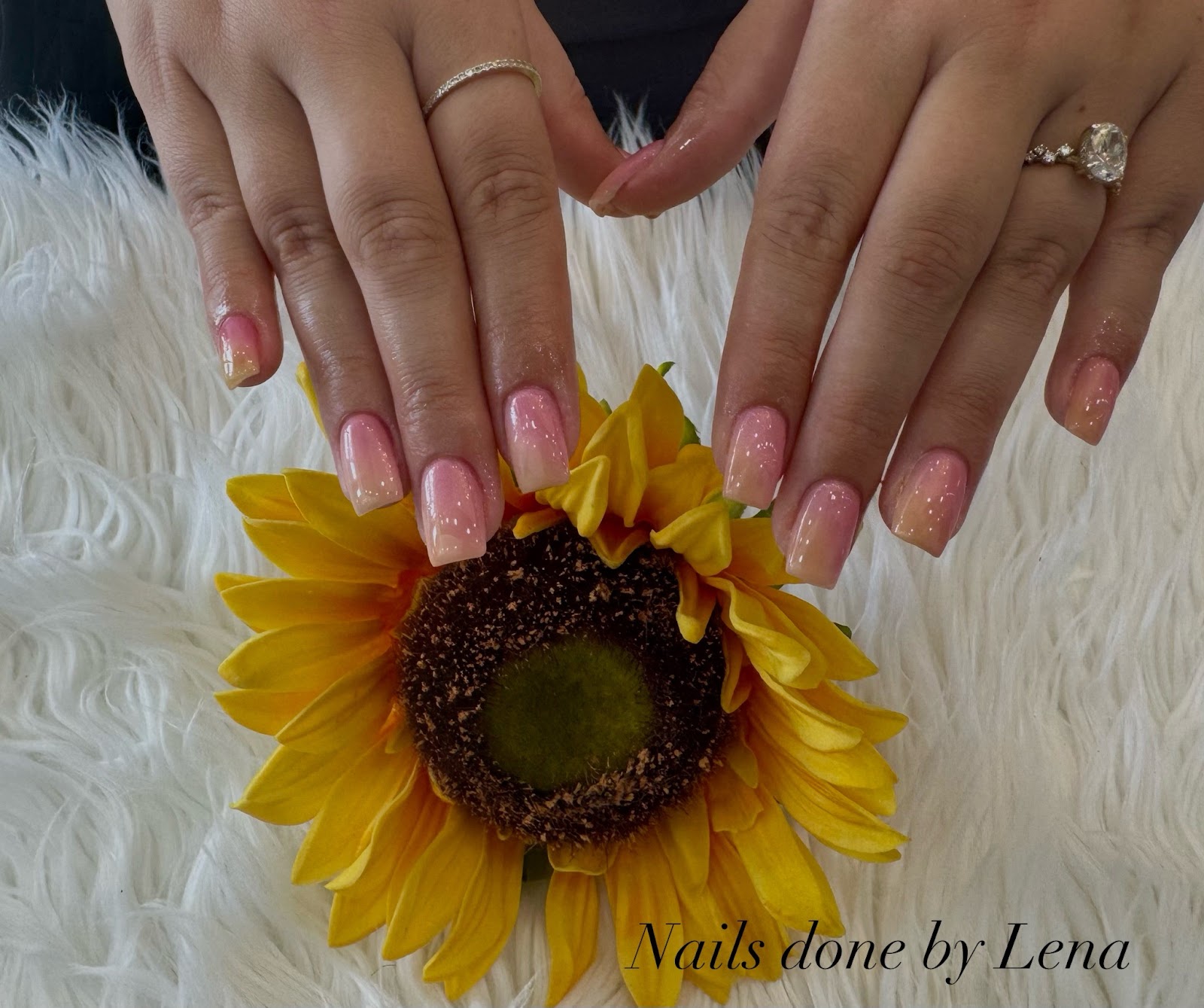 Fancy Nails in West Melbourne, FL (6)