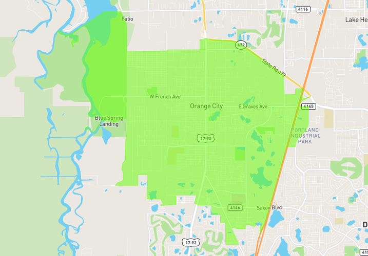 Dave Bowen's Worry Free Real Estate - powered by lpt Realty in Winter Springs, FL (5)