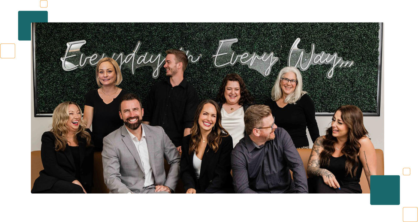 Thrive Realty Company in Troy, MI (5)