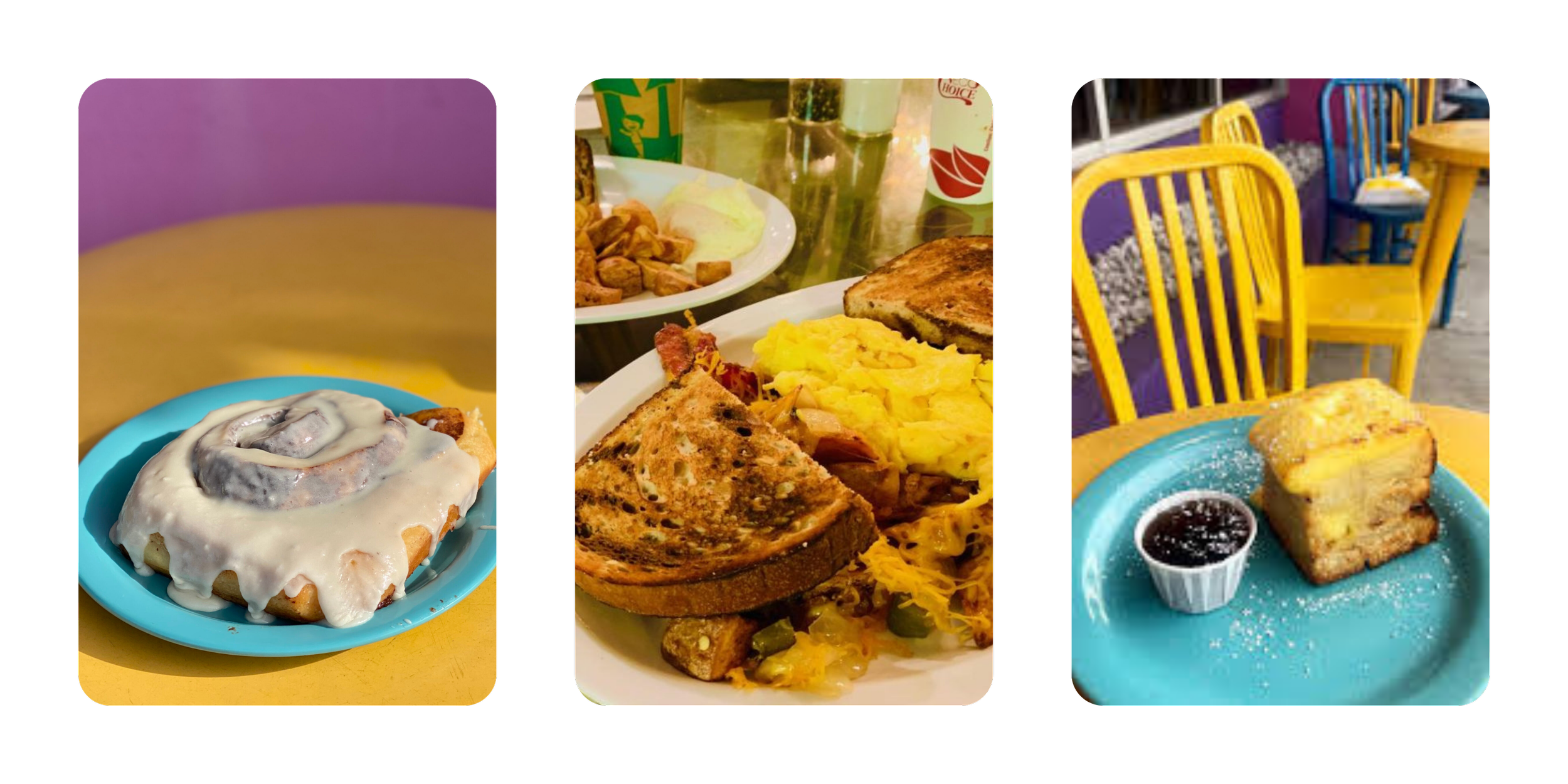 Ginny's & Jane E's Cafe and Gift Store in Anna Maria, FL (2)