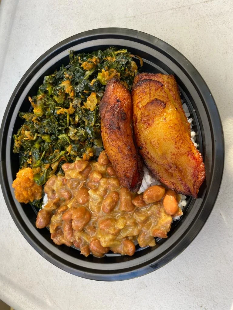 Swahili Spot in Oakland, CA (6)
