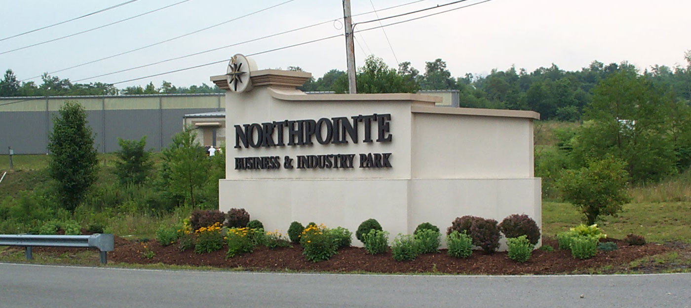 Preston County Economic Development Authority in Kingwood, WV (6)