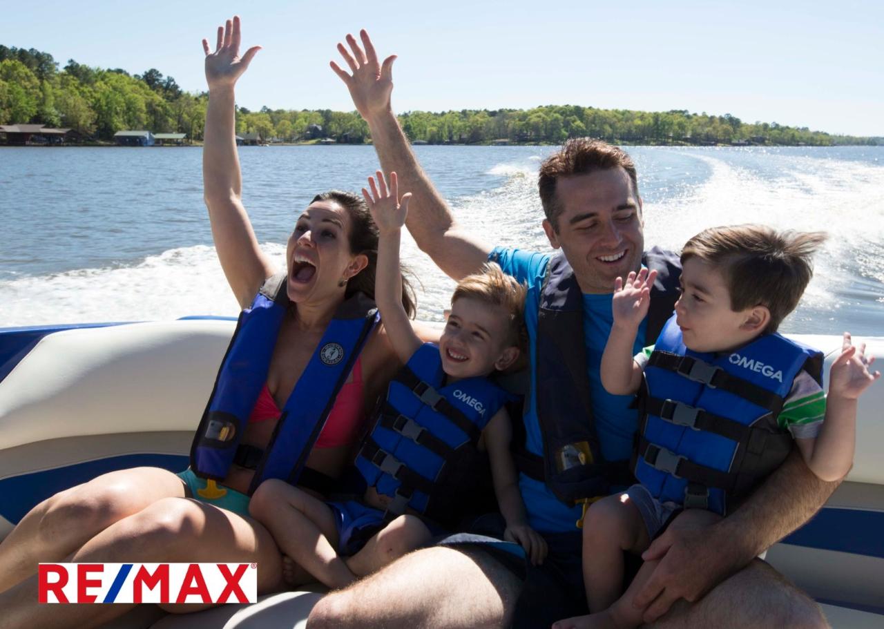 Kim Brixius Realtor in Tomahawk, WI (2)