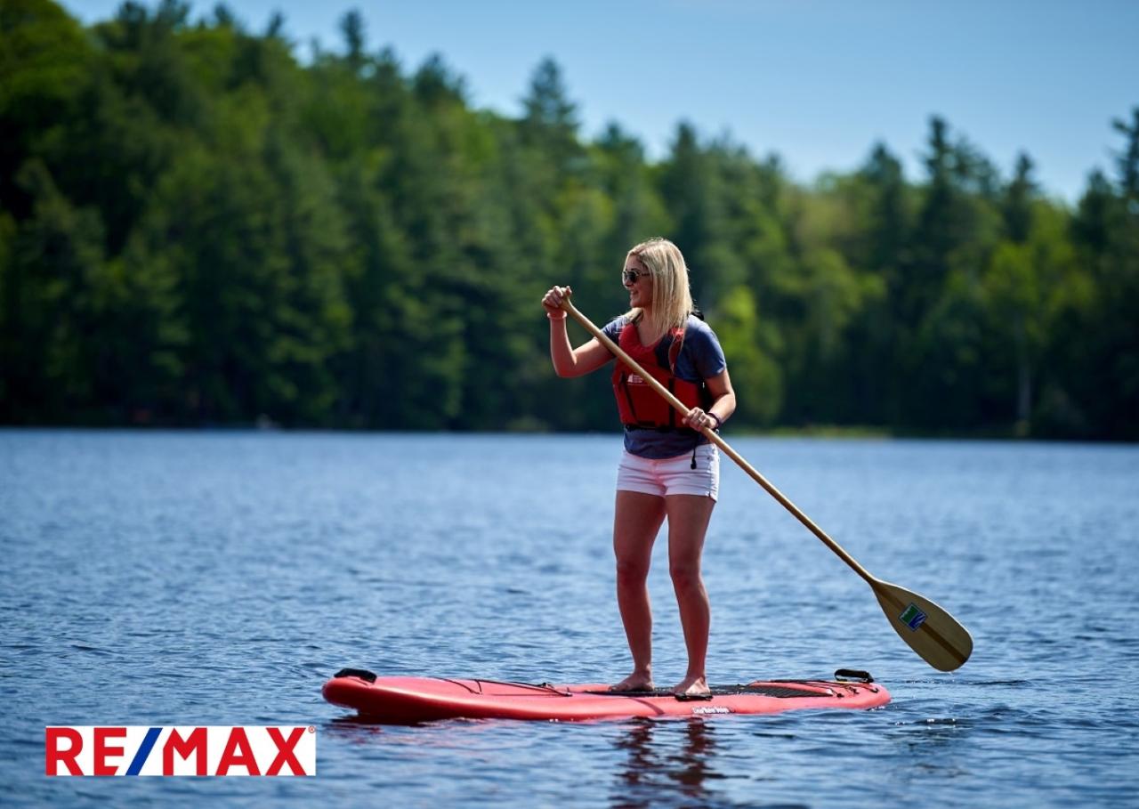 Kim Brixius Realtor in Tomahawk, WI (3)