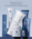 KOALD Beauty Spa in Cincinnati, OH (2)