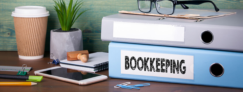 Bal & Associates, CPA Inc. in Rocklin, CA (2)