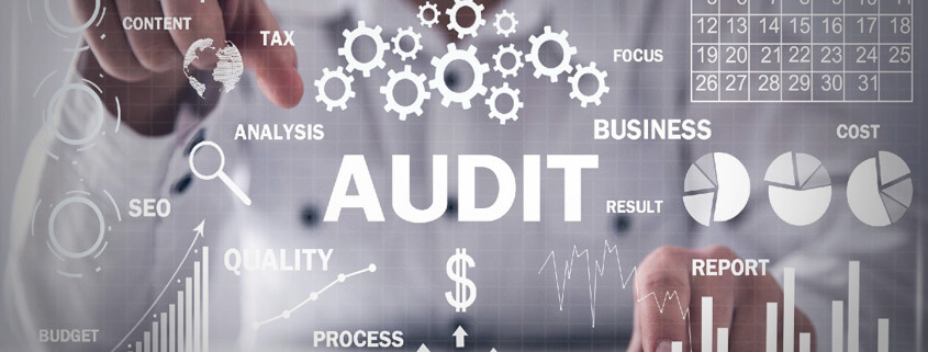 Bal & Associates, CPA Inc. in Rocklin, CA (4)