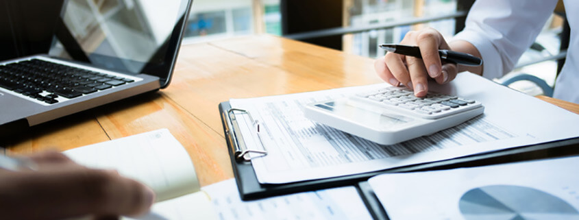 Bal & Associates, CPA Inc. in Rocklin, CA (6)