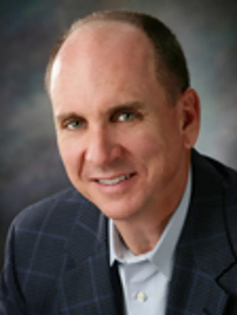 Vitz Law Offices in McKinney, TX