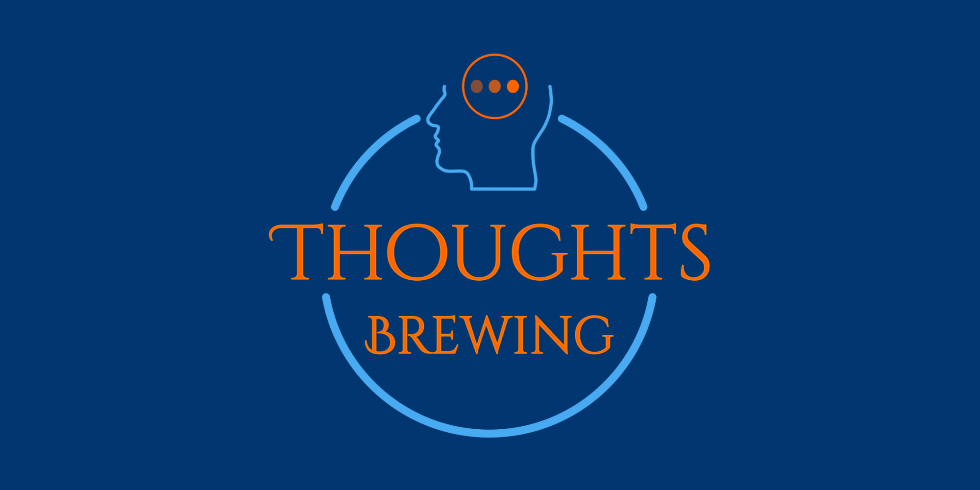 Thoughts Brewing, LLC in Herndon, VA