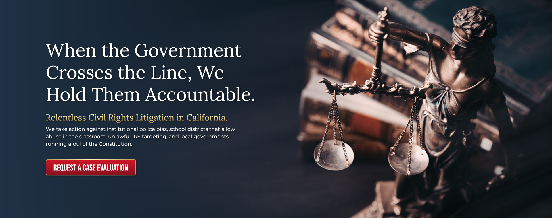 Scott Flaxman Law - Civil Litigation attorney in Larkspur, CA