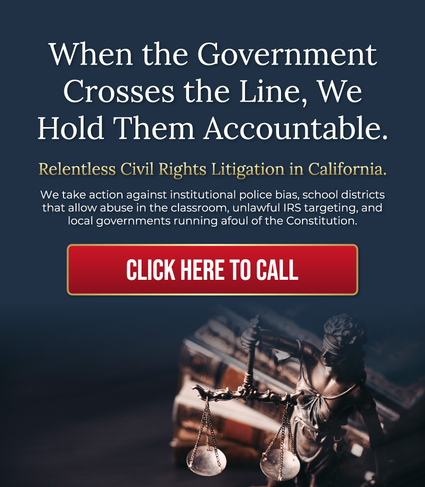 Scott Flaxman Law - Civil Litigation attorney in Larkspur, CA (2)