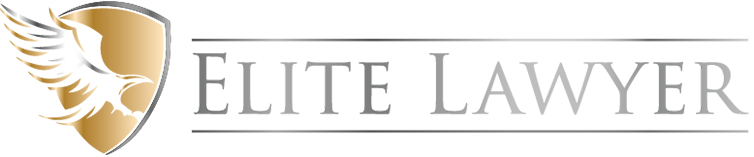 Scott Flaxman Law - Civil Litigation attorney in Larkspur, CA (4)