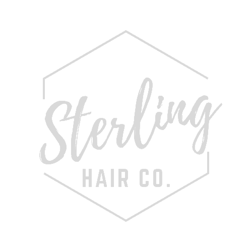 Sterling Hair Co. in Taylor, MI