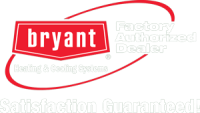 Hoffman Heating & Cooling Inc in New London, WI