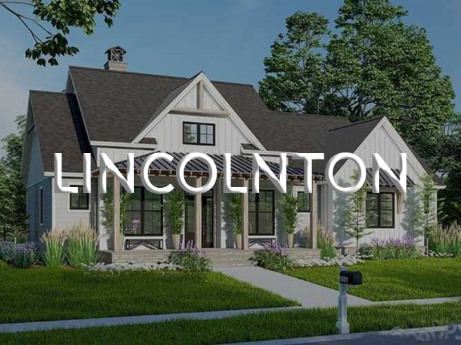 Must Have Real Estate in Hickory, NC (2)