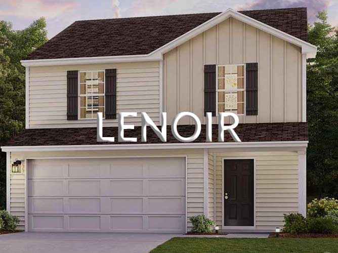 Must Have Real Estate in Hickory, NC (3)