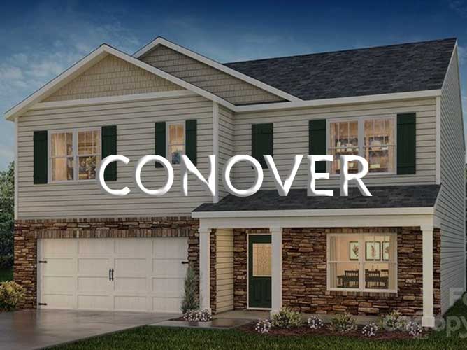 Must Have Real Estate in Hickory, NC (4)