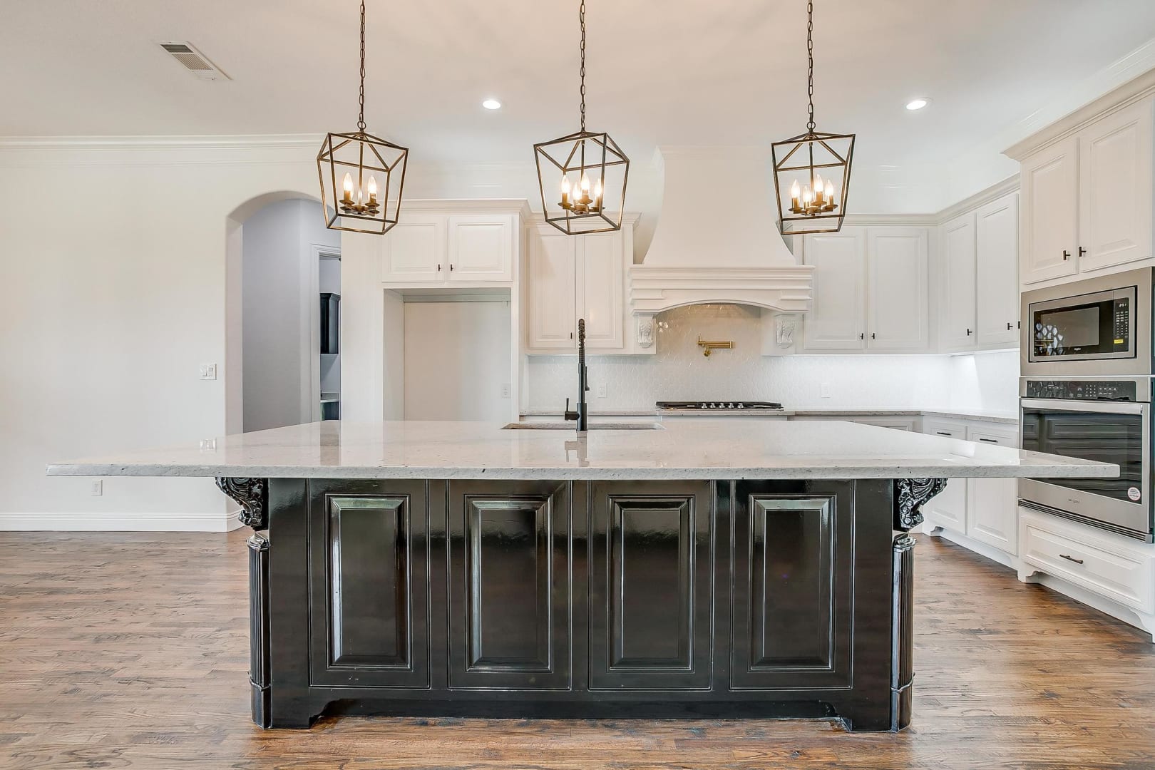 HH Realty - Herron Homes Realty in Watauga, TX (2)