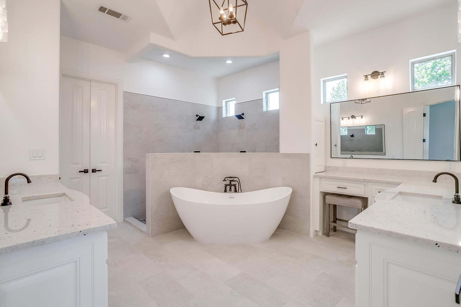 HH Realty - Herron Homes Realty in Watauga, TX (3)