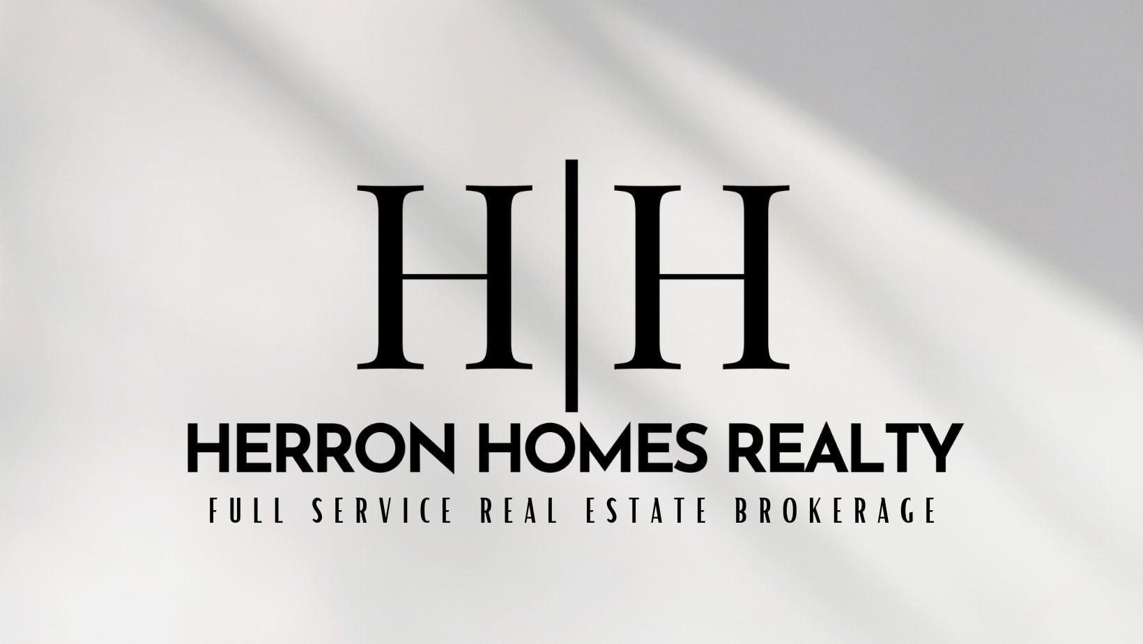 HH Realty - Herron Homes Realty in Watauga, TX (5)