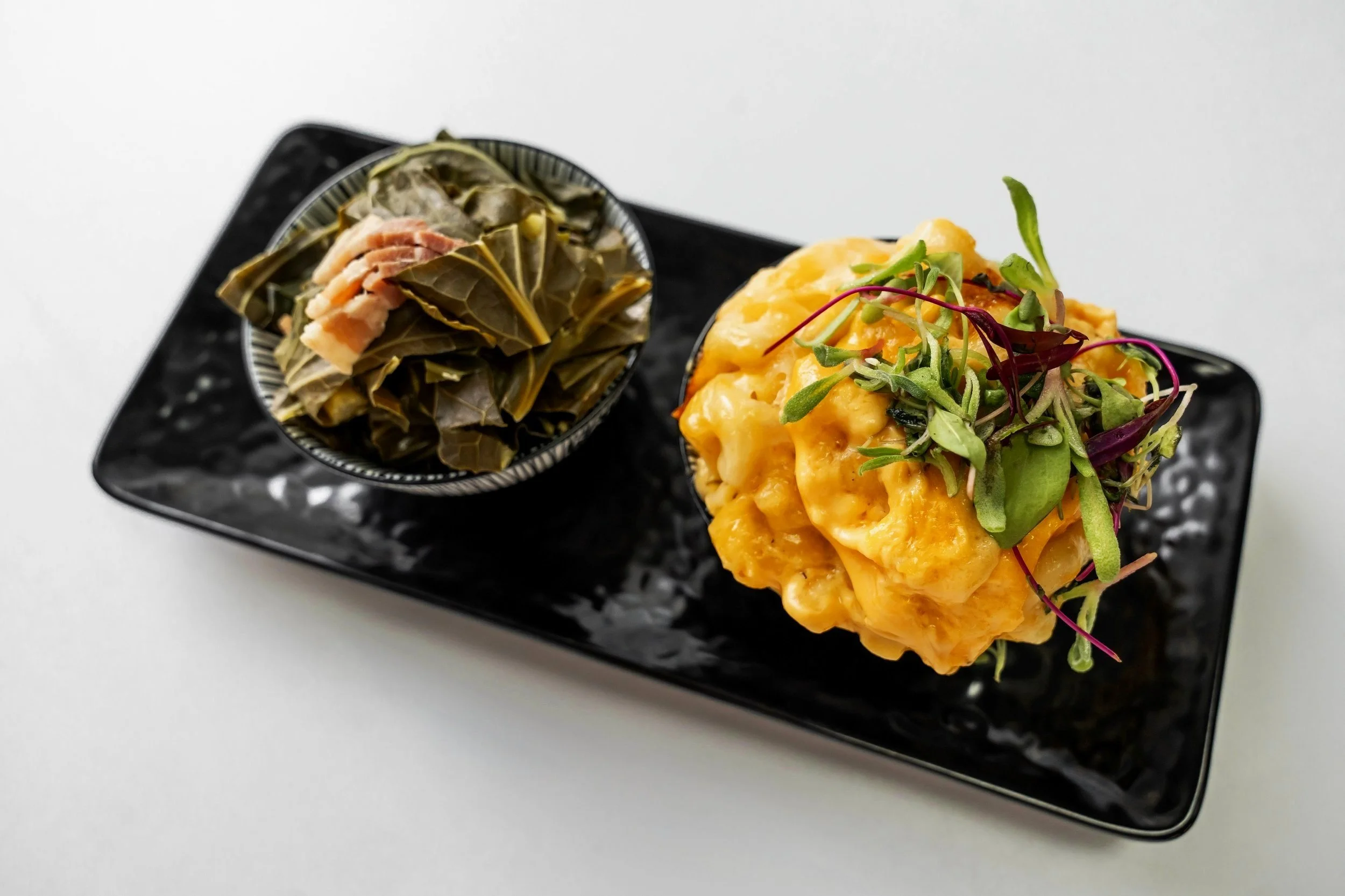 Phenomenal Food Catering in Forest Park, GA (3)