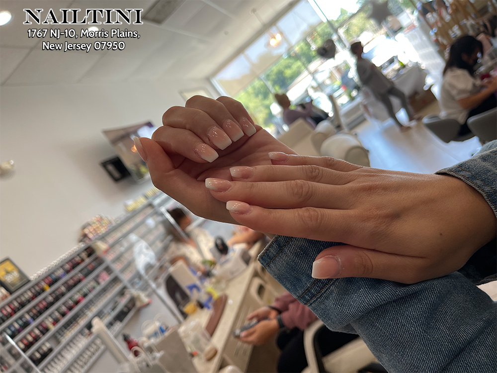 Nailtini in Morris Plains, NJ (6)