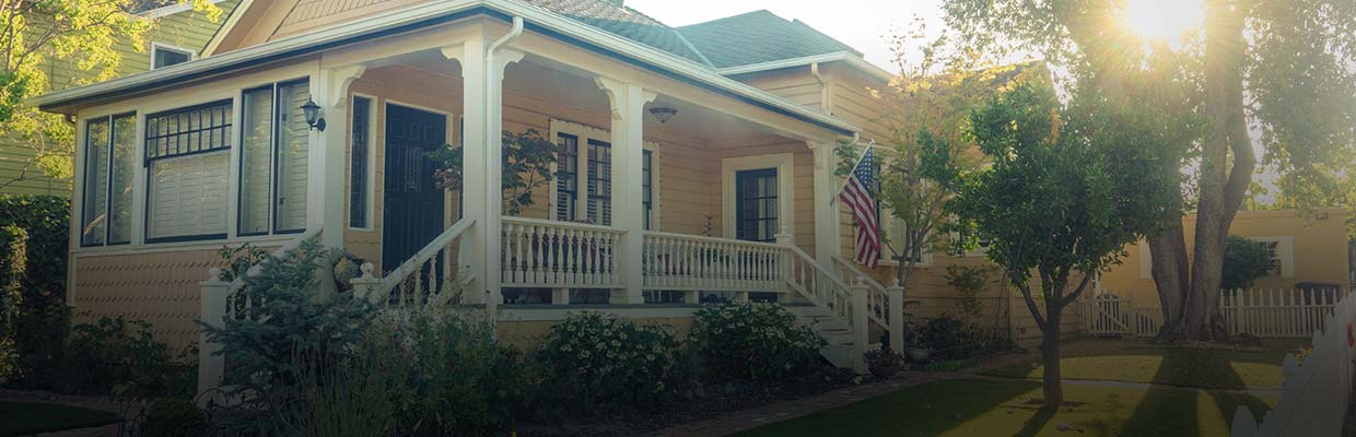 Vasiliadis Pappas Associates LLC in Bethlehem, PA (5)