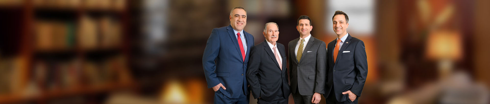 Vasiliadis Pappas Associates LLC in Bethlehem, PA (6)