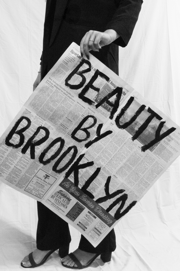 Beauty by Brooklyn in Connersville, IN