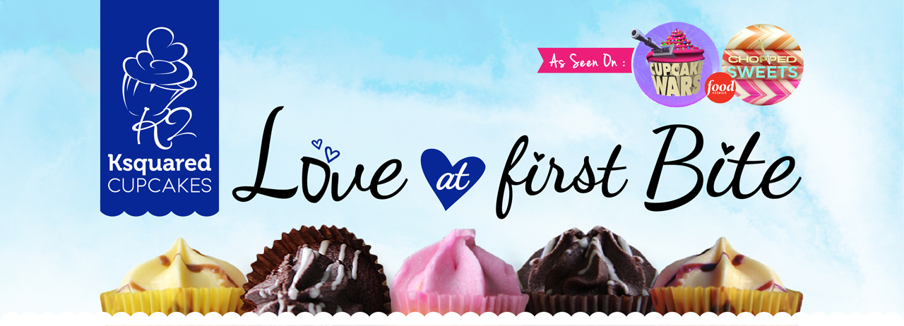 K Squared Cupcakes in Chesapeake, VA