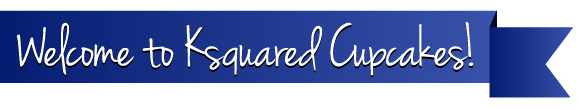 K Squared Cupcakes in Chesapeake, VA (3)