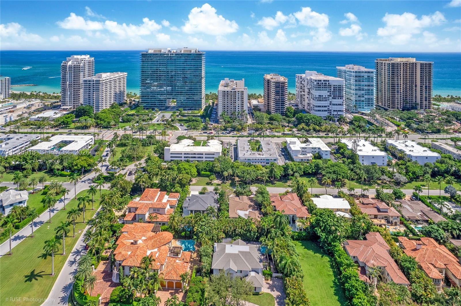 Silvia Olivera, Realtor, Miami Luxury Real Estate, Bal Harbour, Sunny Isles, Surfside in Bal Harbour, FL (2)
