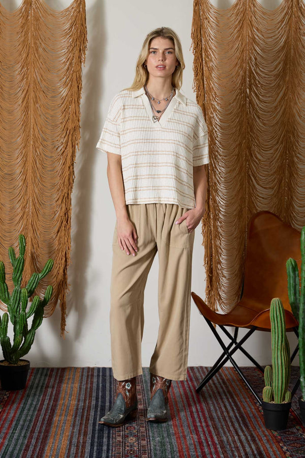 North & Main Clothing Company in Hiawassee, GA (3)