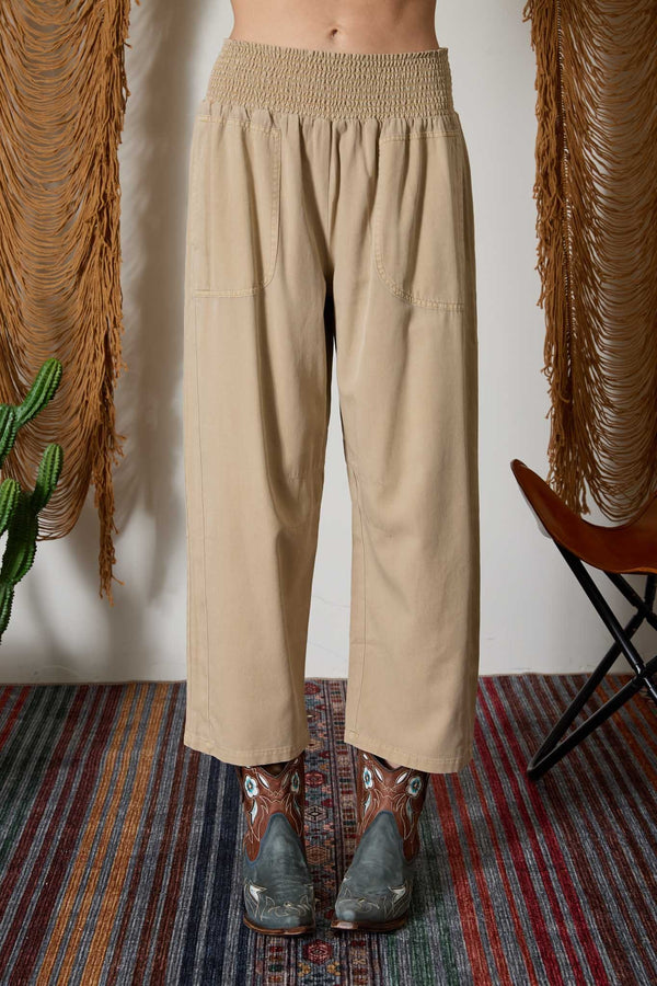 North & Main Clothing Company in Hiawassee, GA (4)