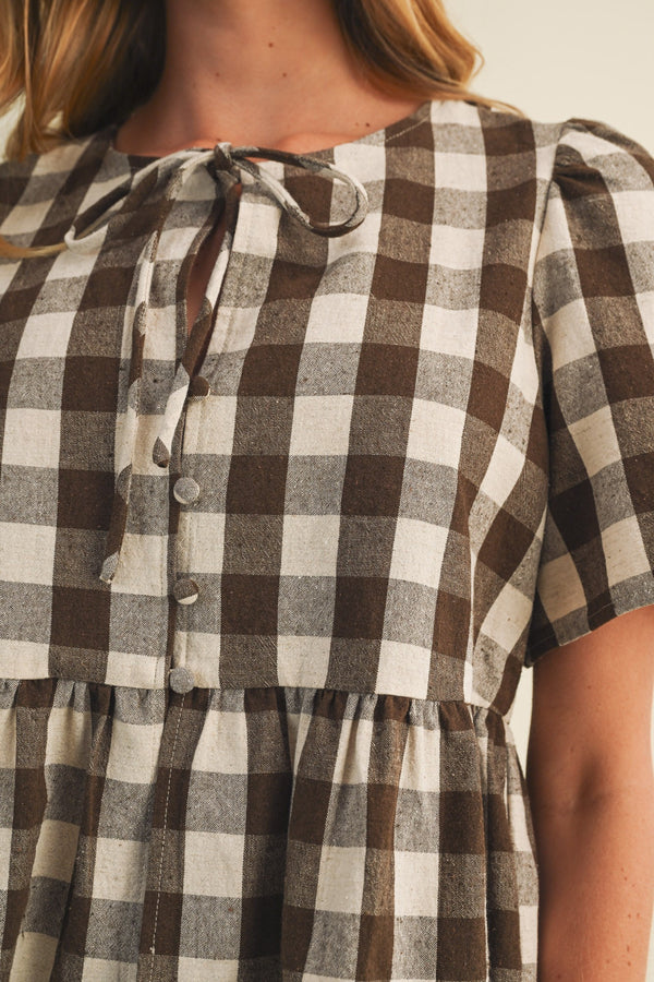 North & Main Clothing Company in Hiawassee, GA (6)