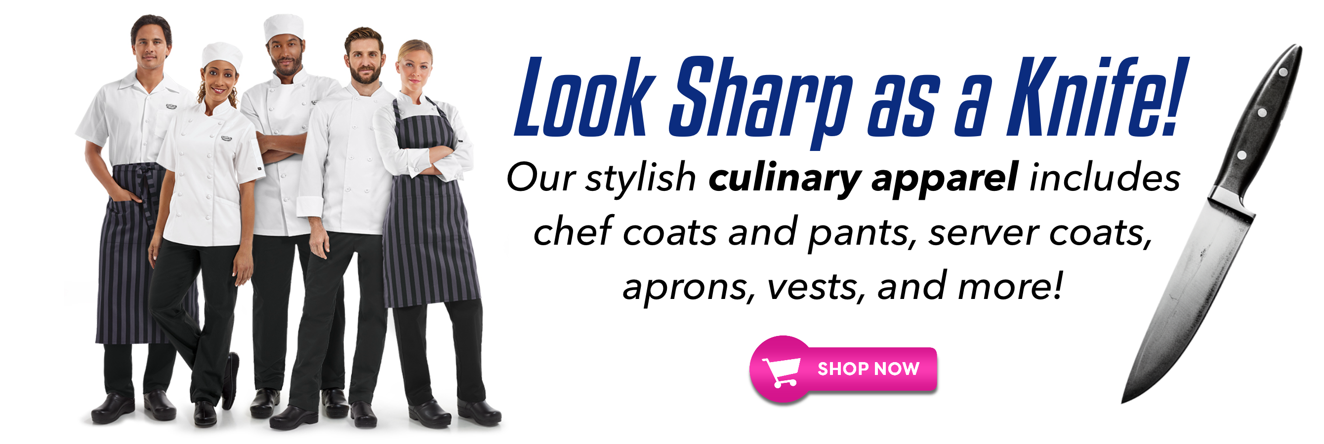 Legacy School & Career Apparel, LLC in Hampton, VA (4)