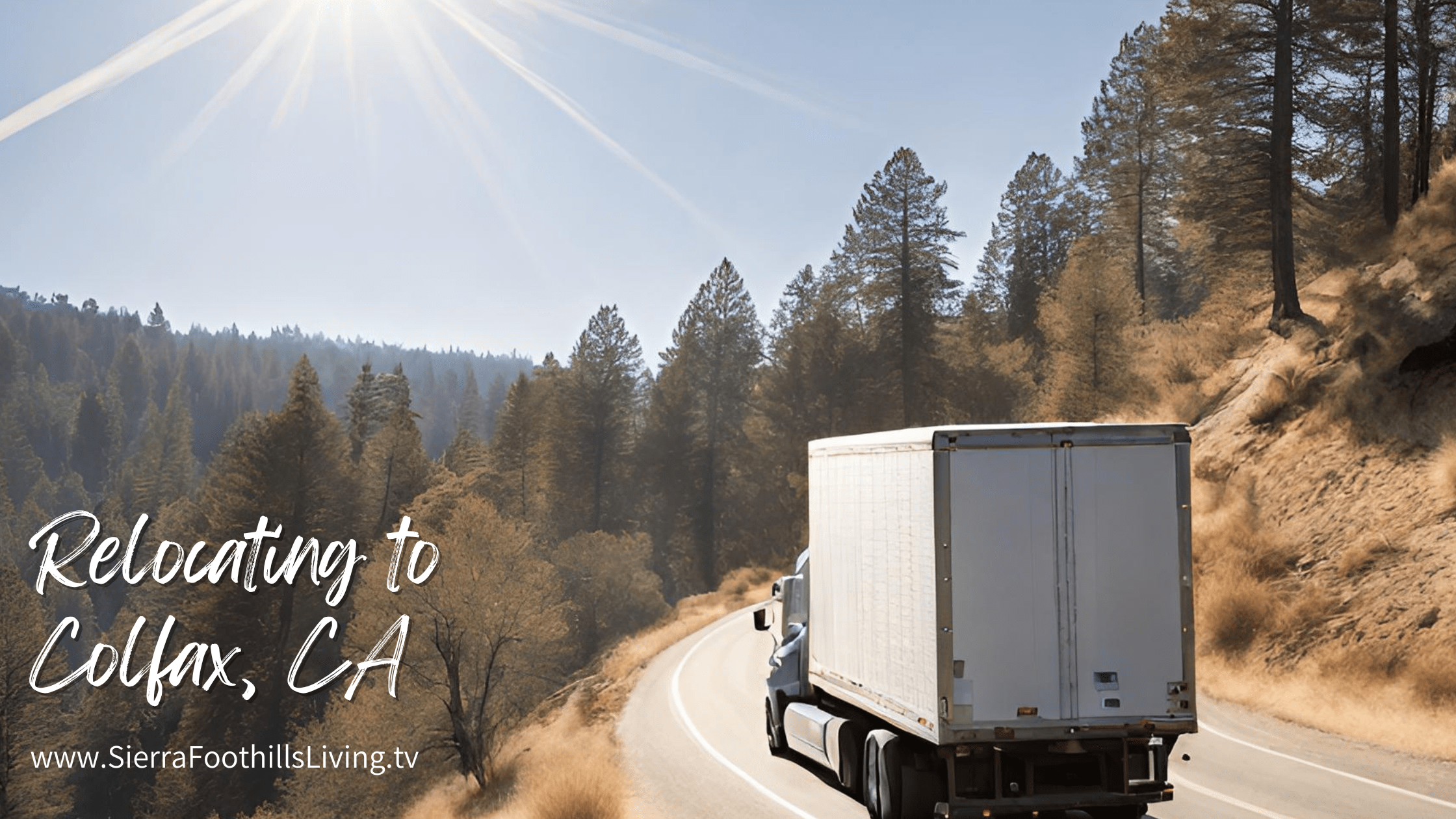 Erin Newington – Colfax Real Estate Agent | Sierra Foothills Realtor in Chicago Park, CA