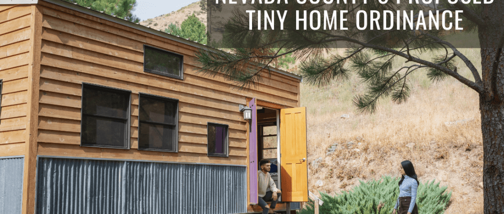 Erin Newington – Colfax Real Estate Agent | Sierra Foothills Realtor in Chicago Park, CA (5)