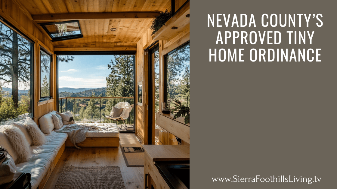 Erin Newington – Colfax Real Estate Agent | Sierra Foothills Realtor in Chicago Park, CA (6)