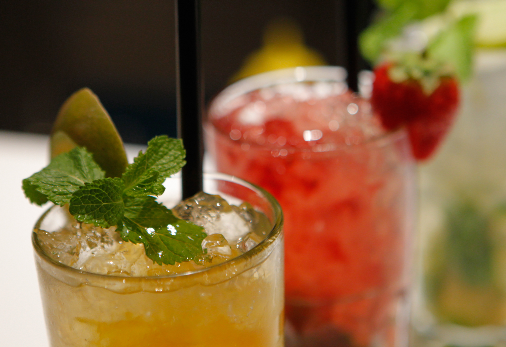Twisted Oak Tavern in Camarillo, CA