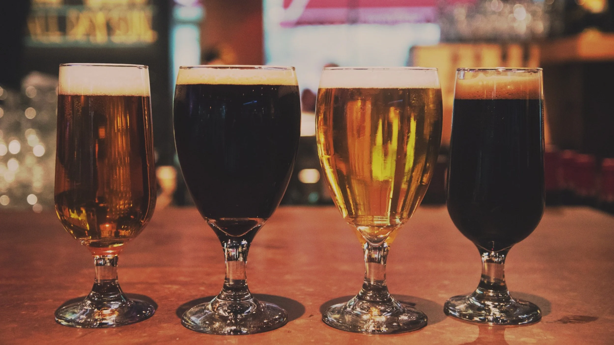 Twisted Oak Tavern in Camarillo, CA (6)